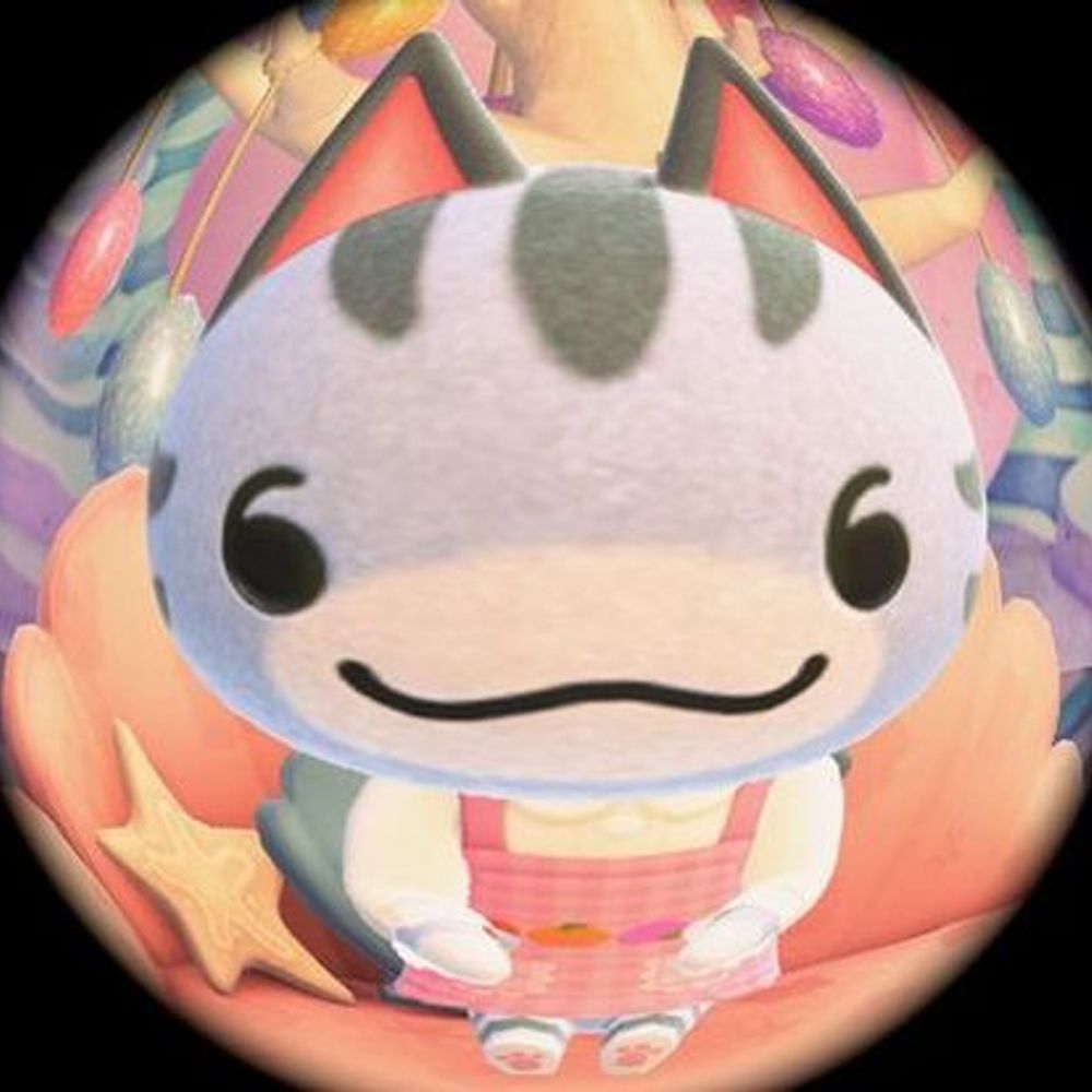 popo