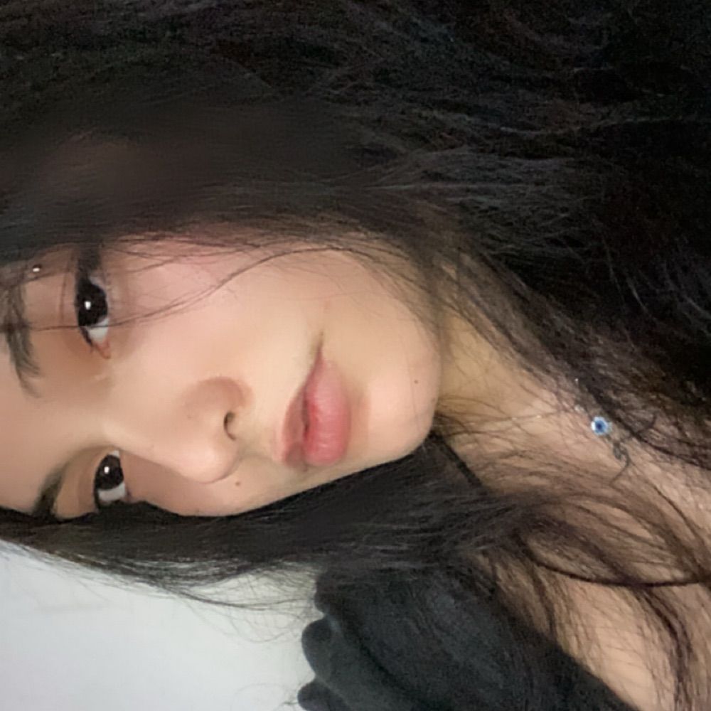 sarah 91