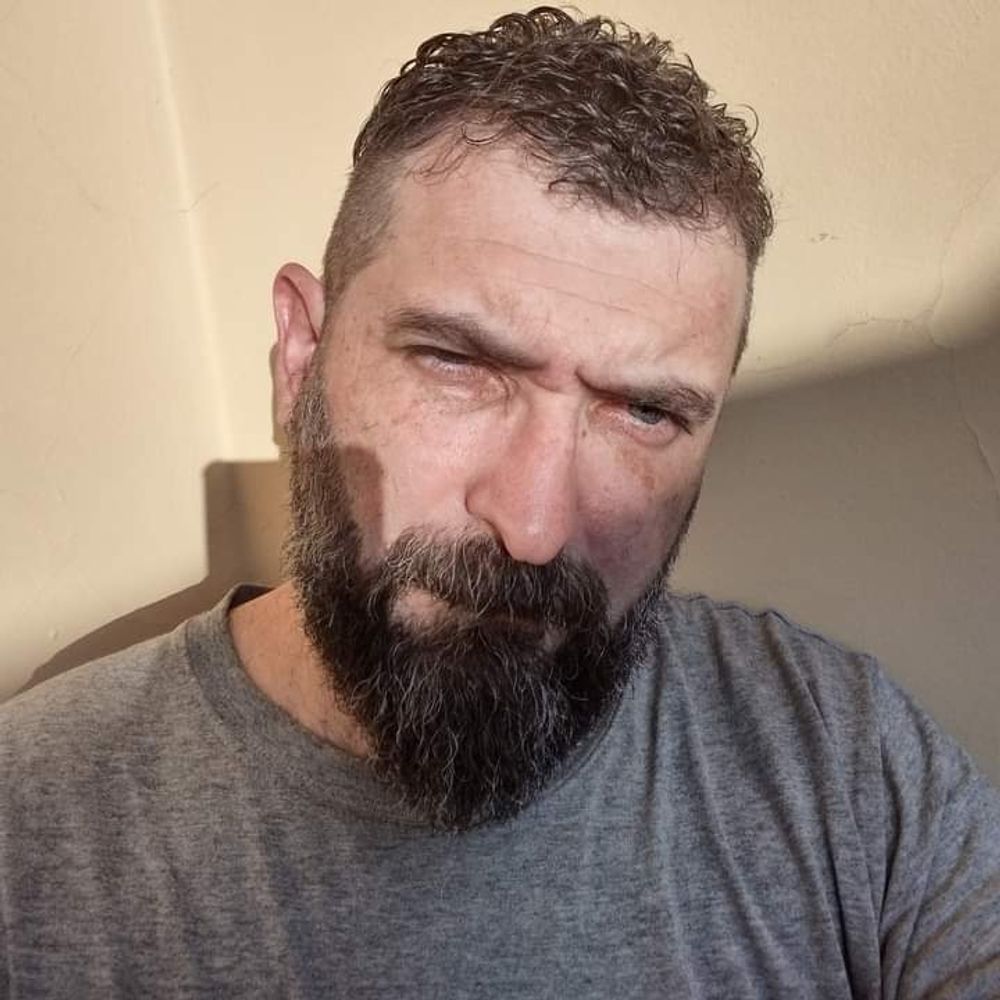 Fabio Quill 