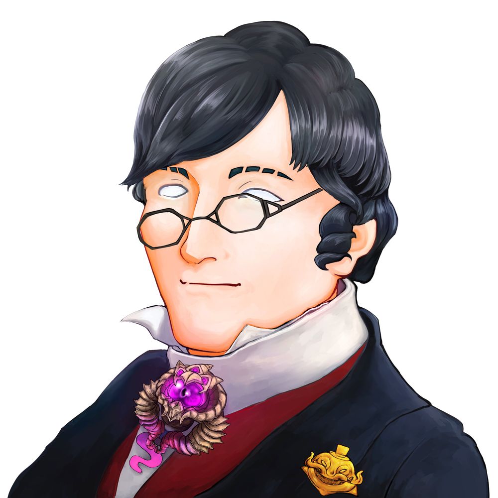 シャコト