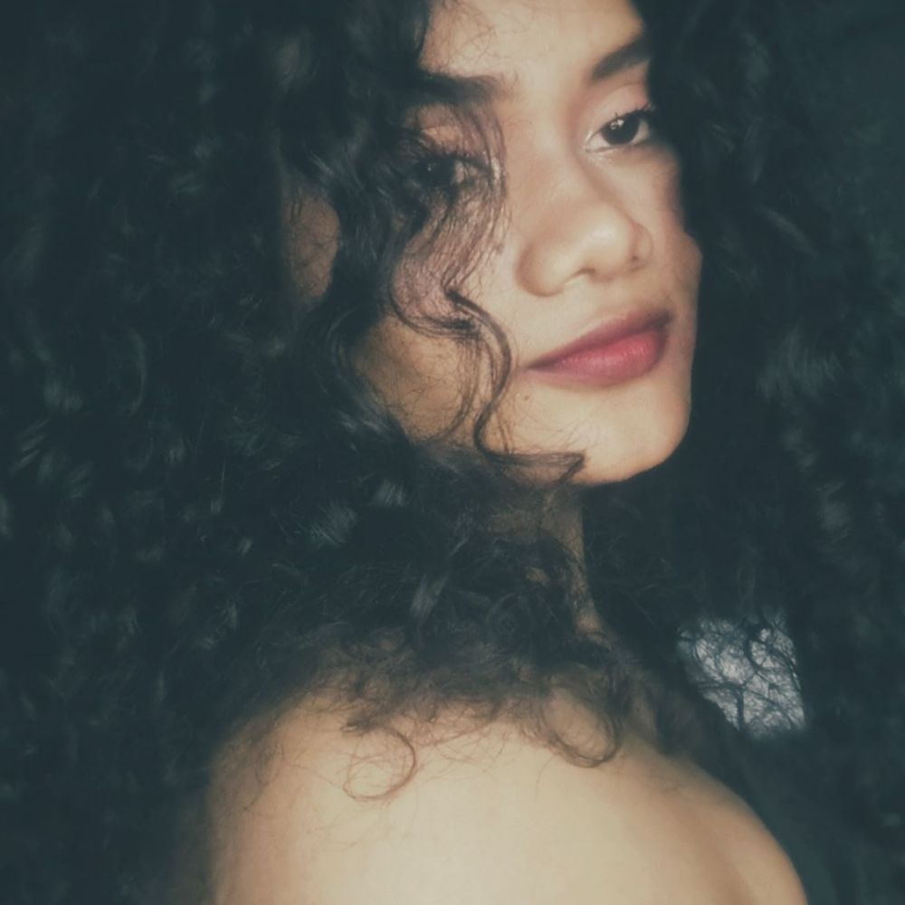 ly