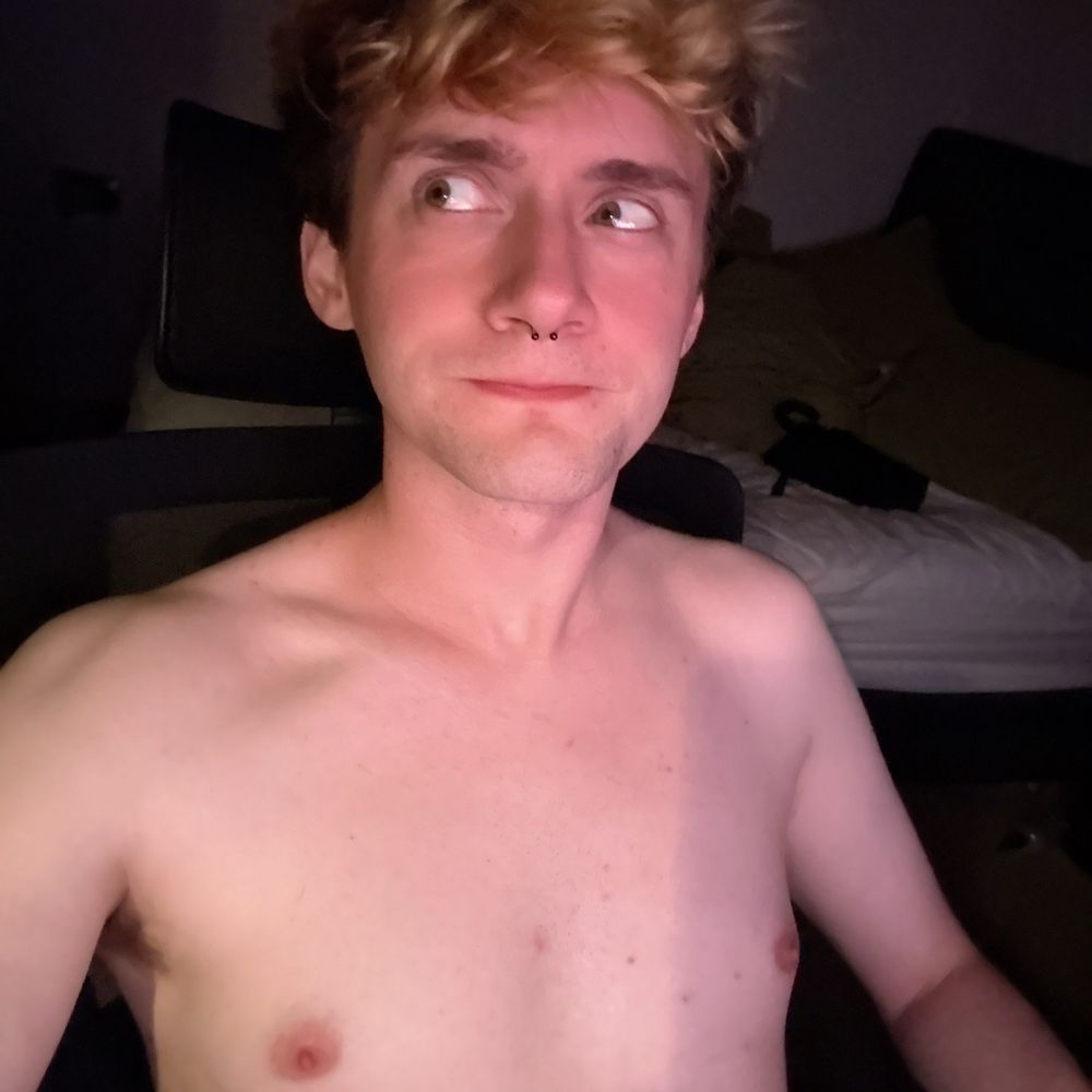 NaiveGoblin