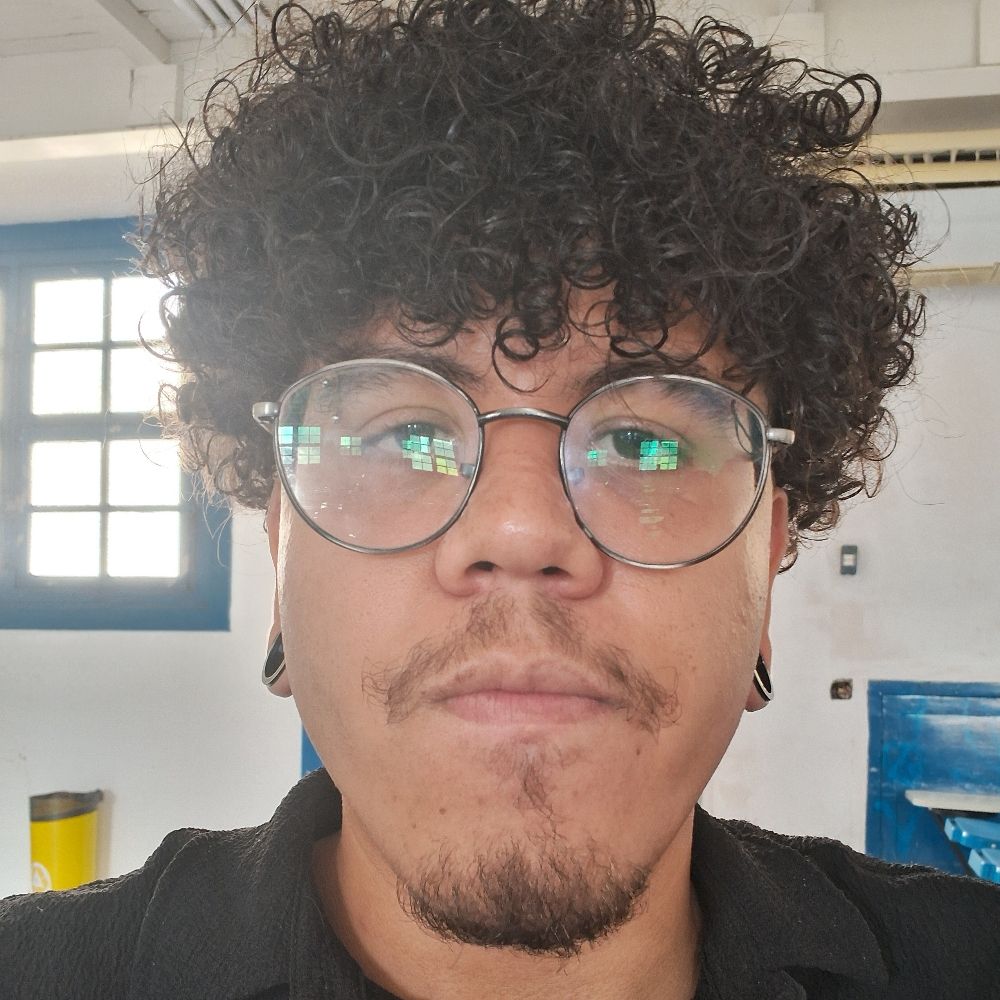 thingold