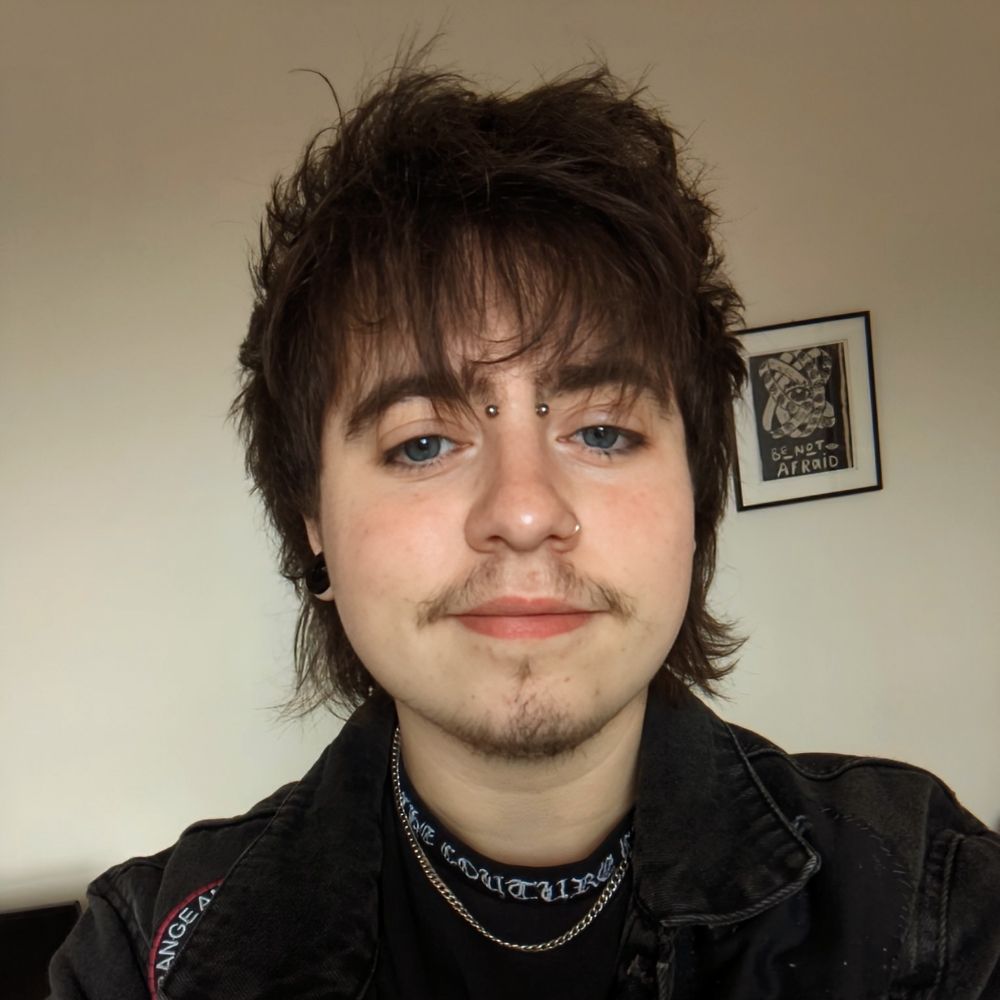 Jim