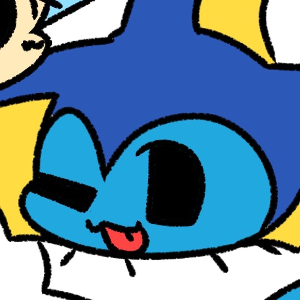 Mochii