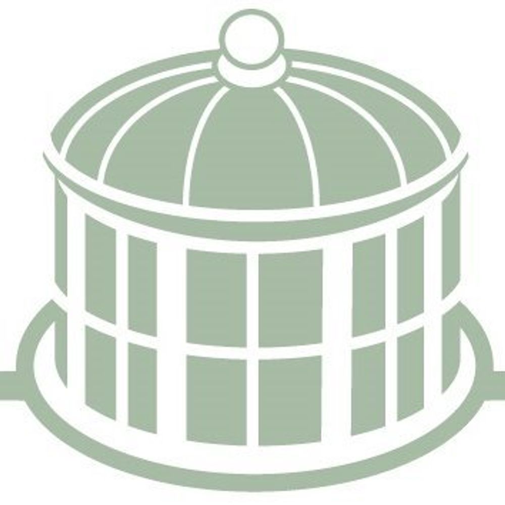 The Devon and Exeter Institution
