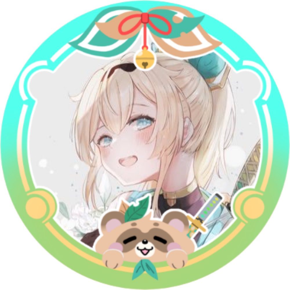 Azua
