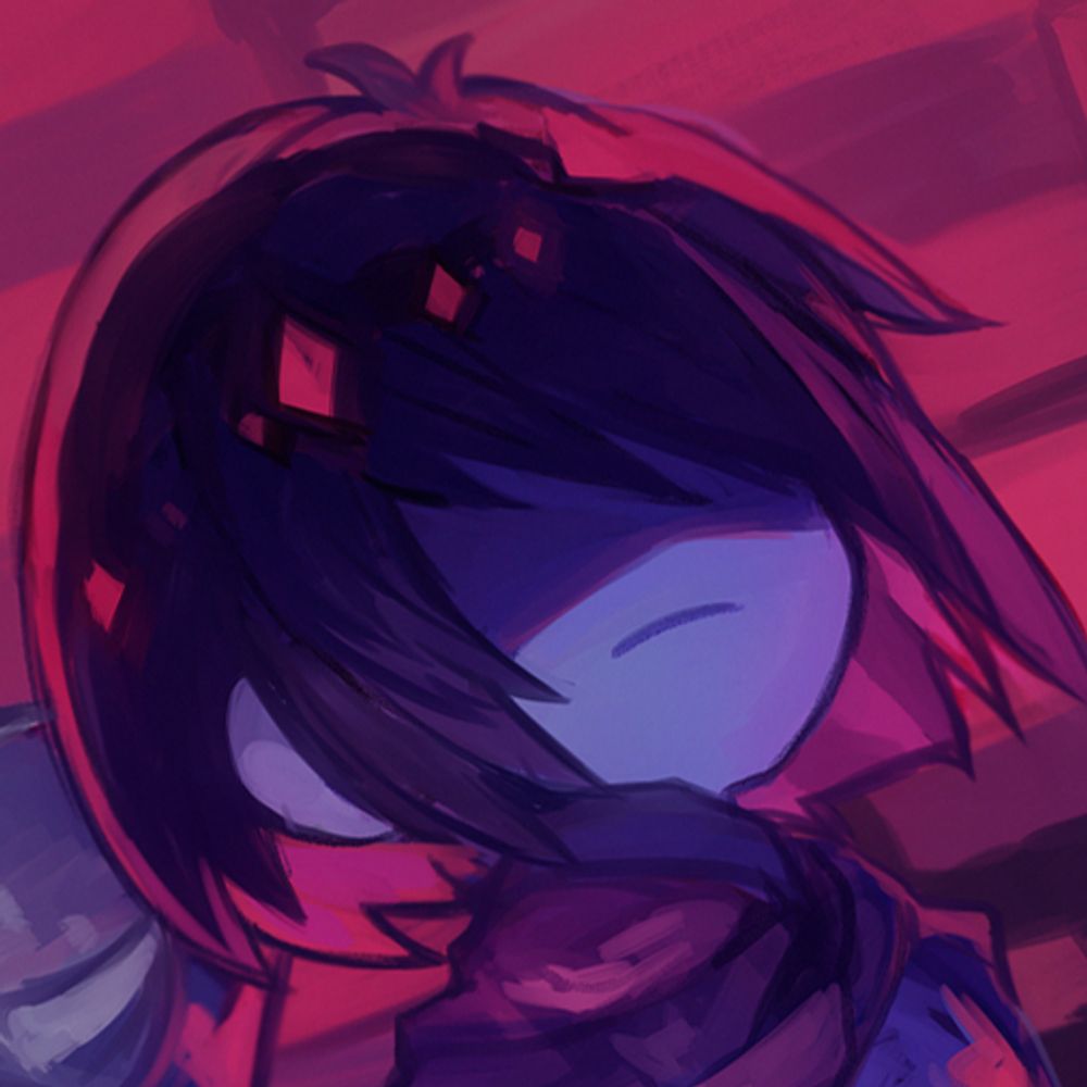 beforethenight.bsky.social profile picture