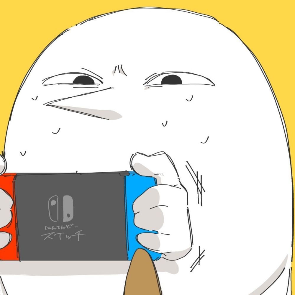 ピヨ助