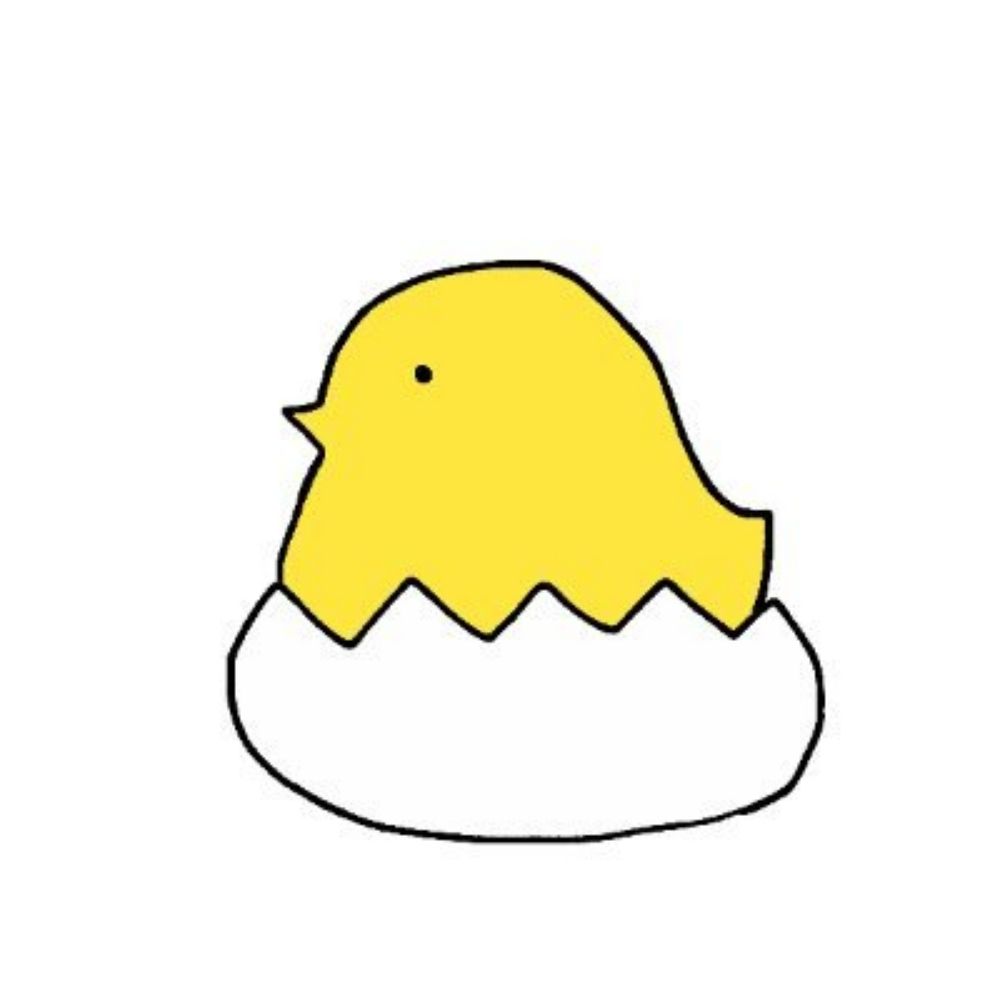 かけたま🐣