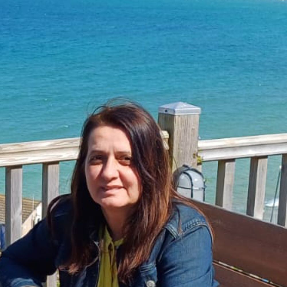 Mariana González Boluda