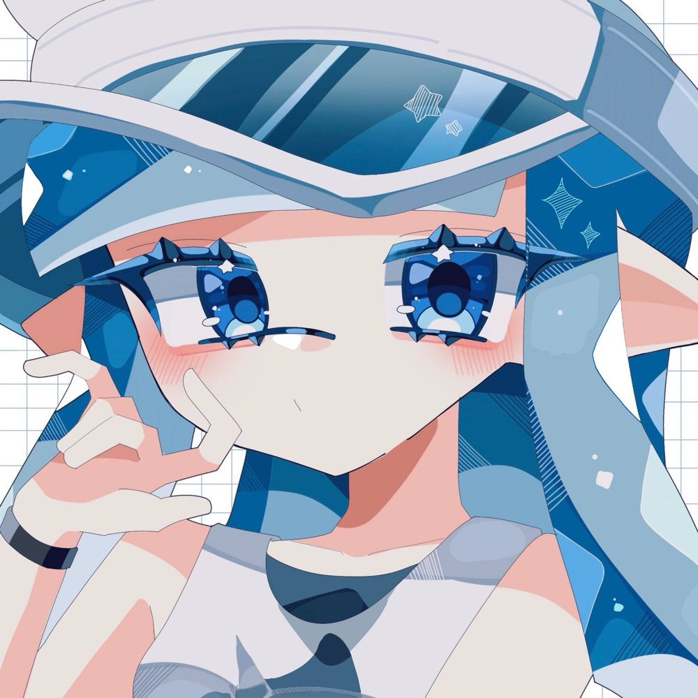 くーねぎ