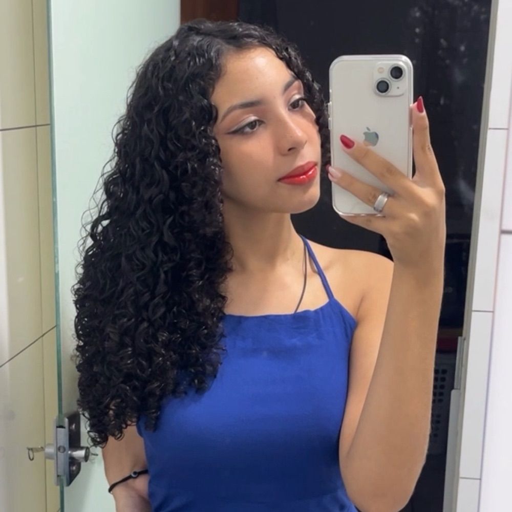 ana