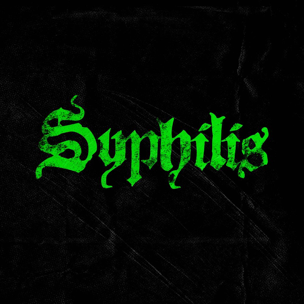 Syphilis