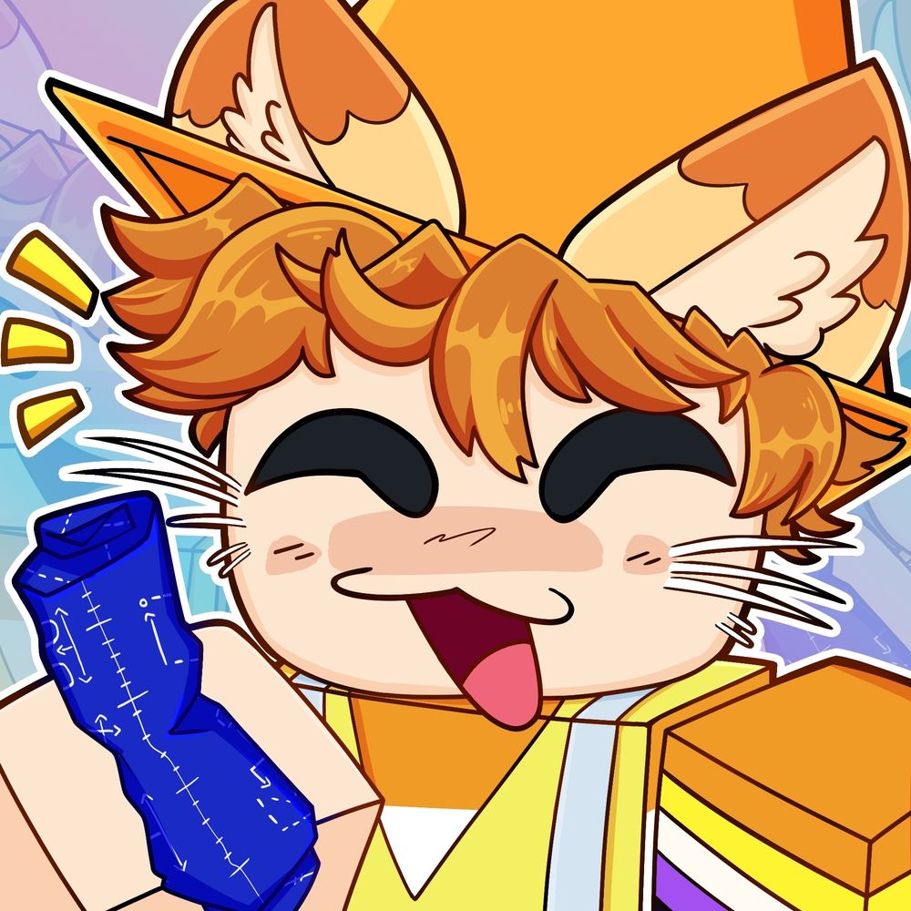 metatablecat :3 🐈