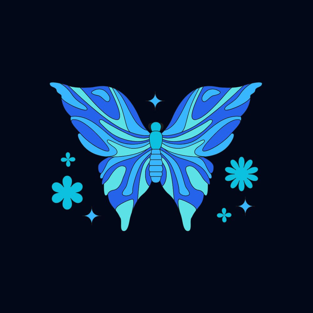 bSky.uno - All in one for Blue Sky