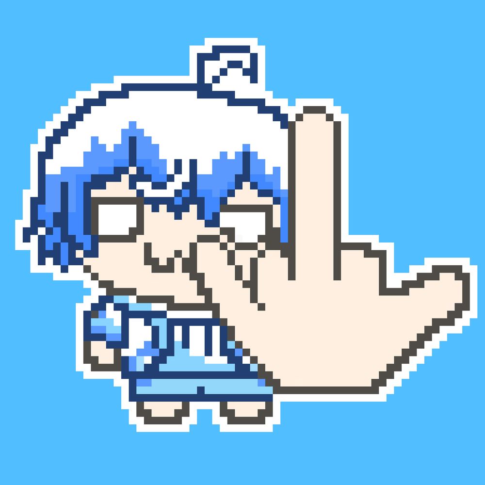 AmiGame
