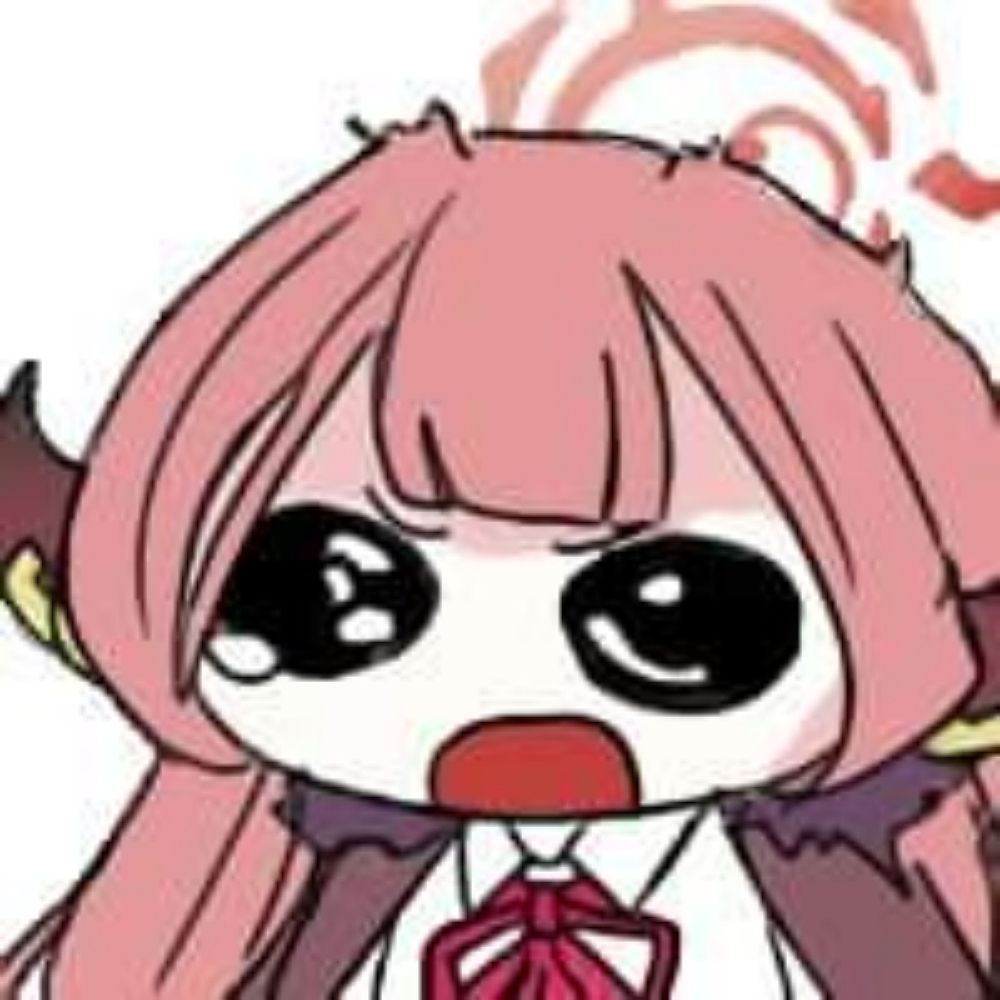 beniAru