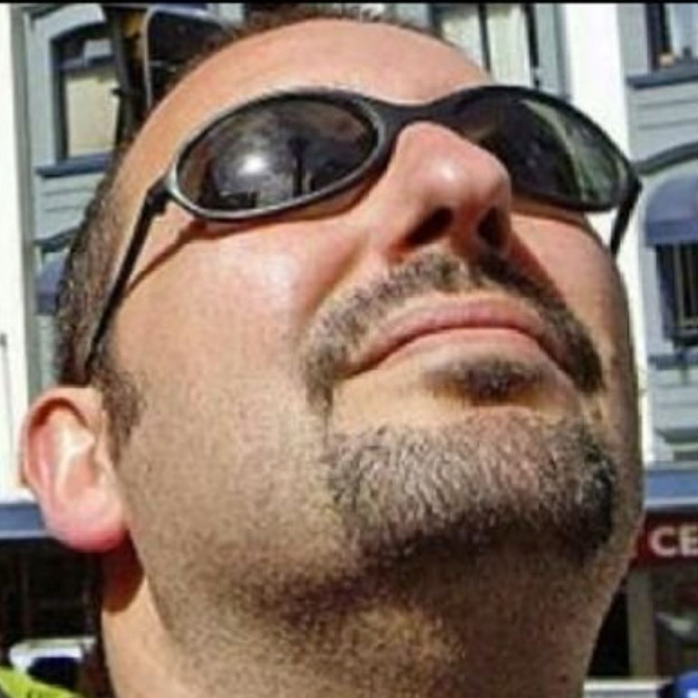 Ernesto