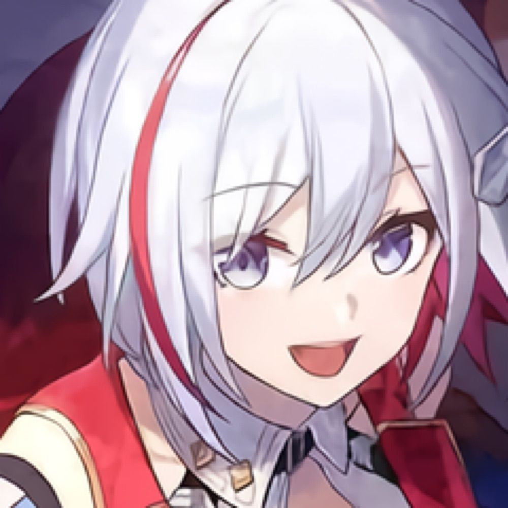 ろん