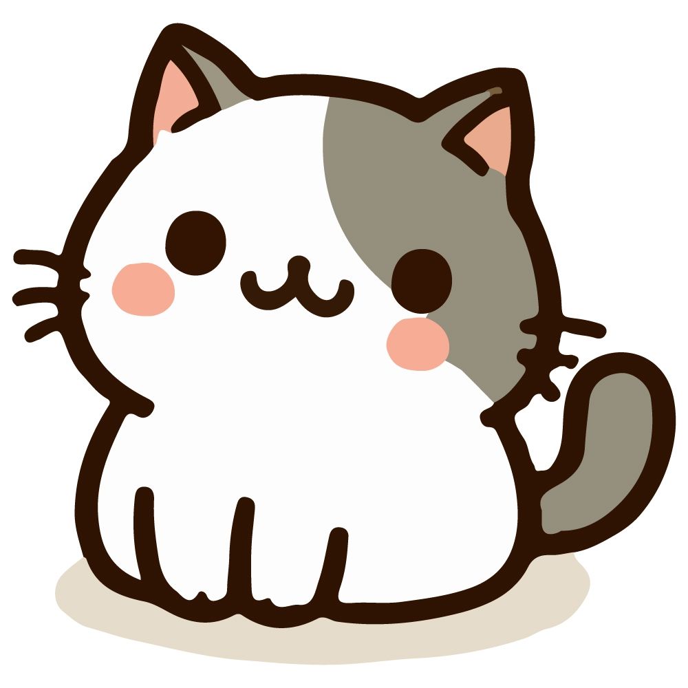 Tingฅ^._.^ฅ