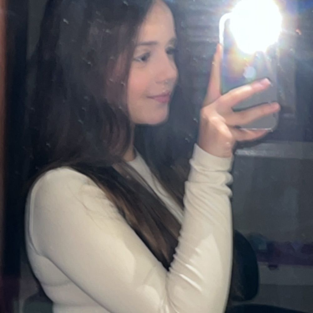 teixeejra 