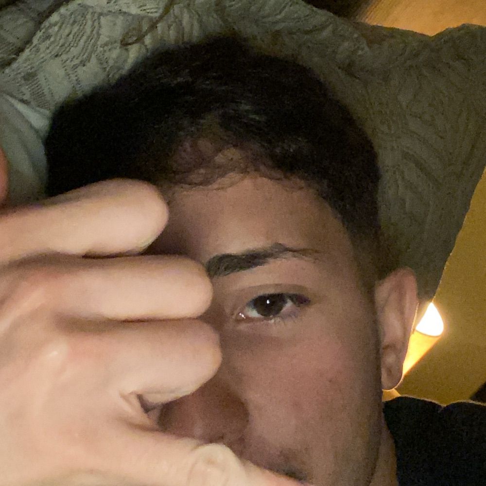 marcos ou vinicius 