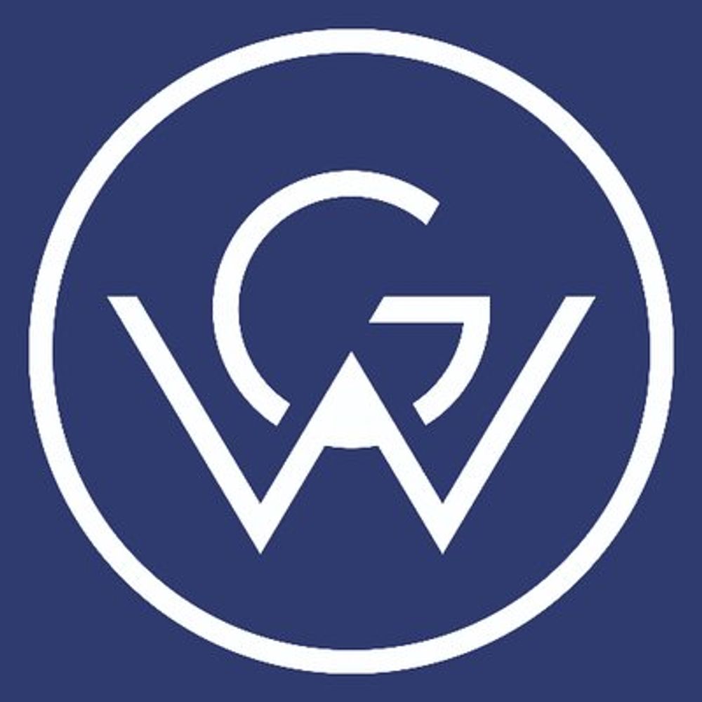Gotham Writers