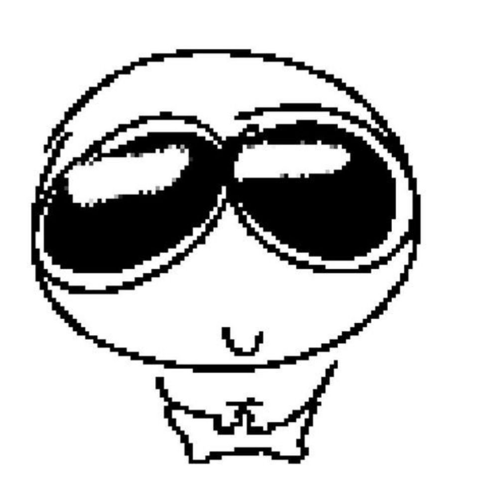 whatever