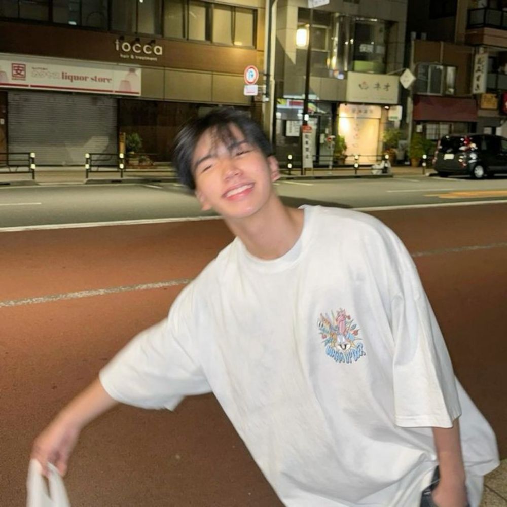 dudu 🃏