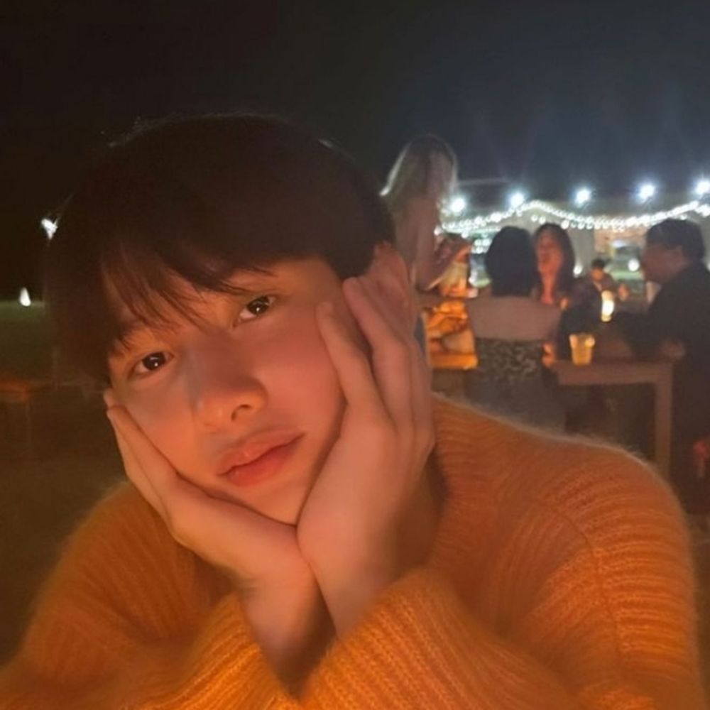 ren🍭