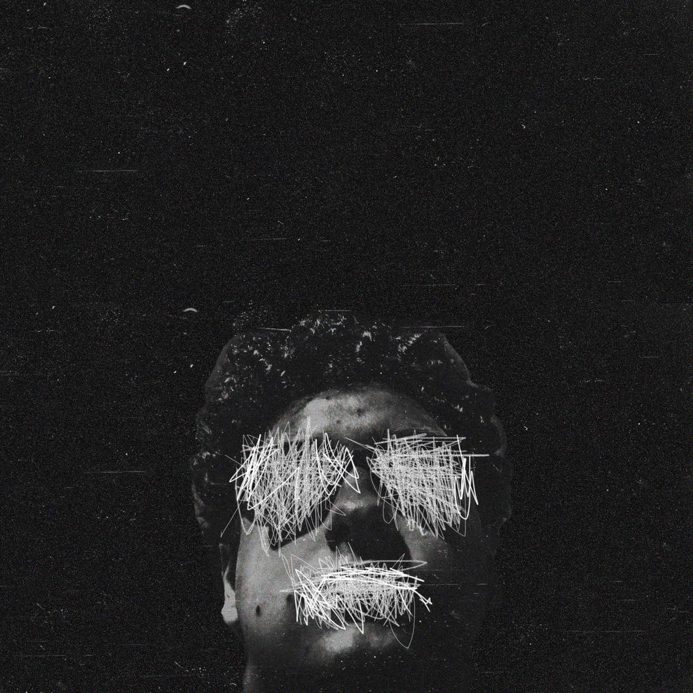 Gabriel Souza