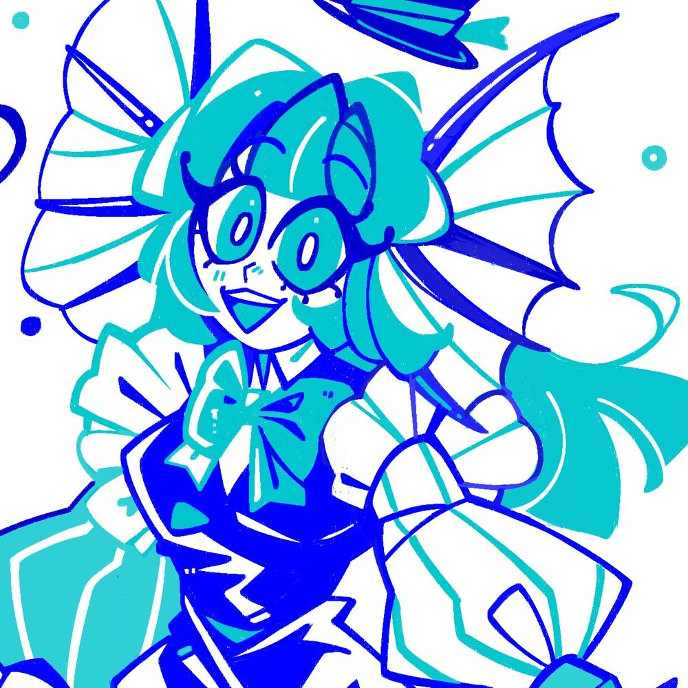 Vaporeon