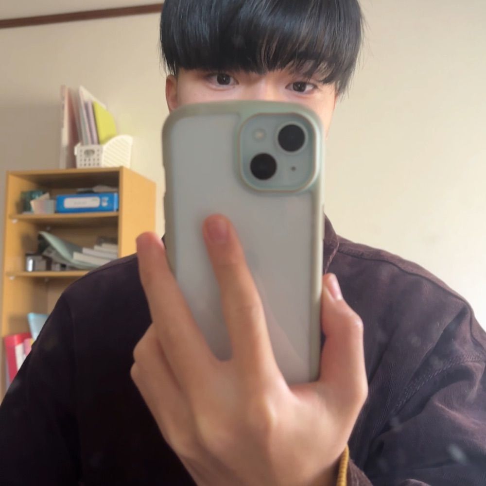 のあ