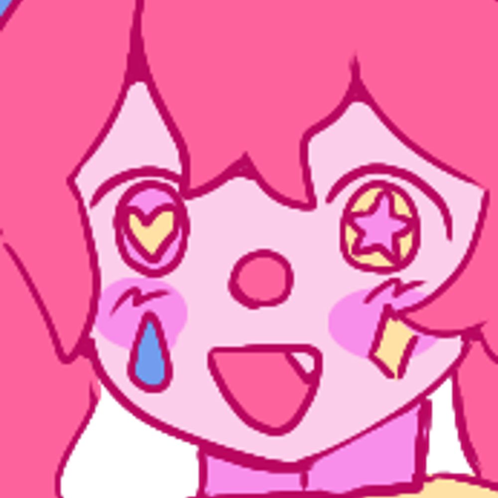 🔞MsTeeps' Toybox 🔞