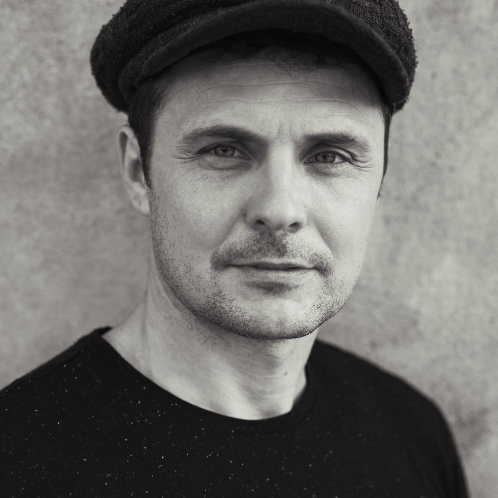 Matus Ritomsky