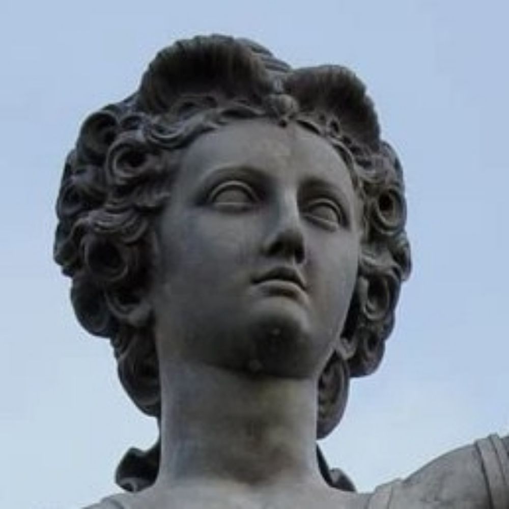 Athanase