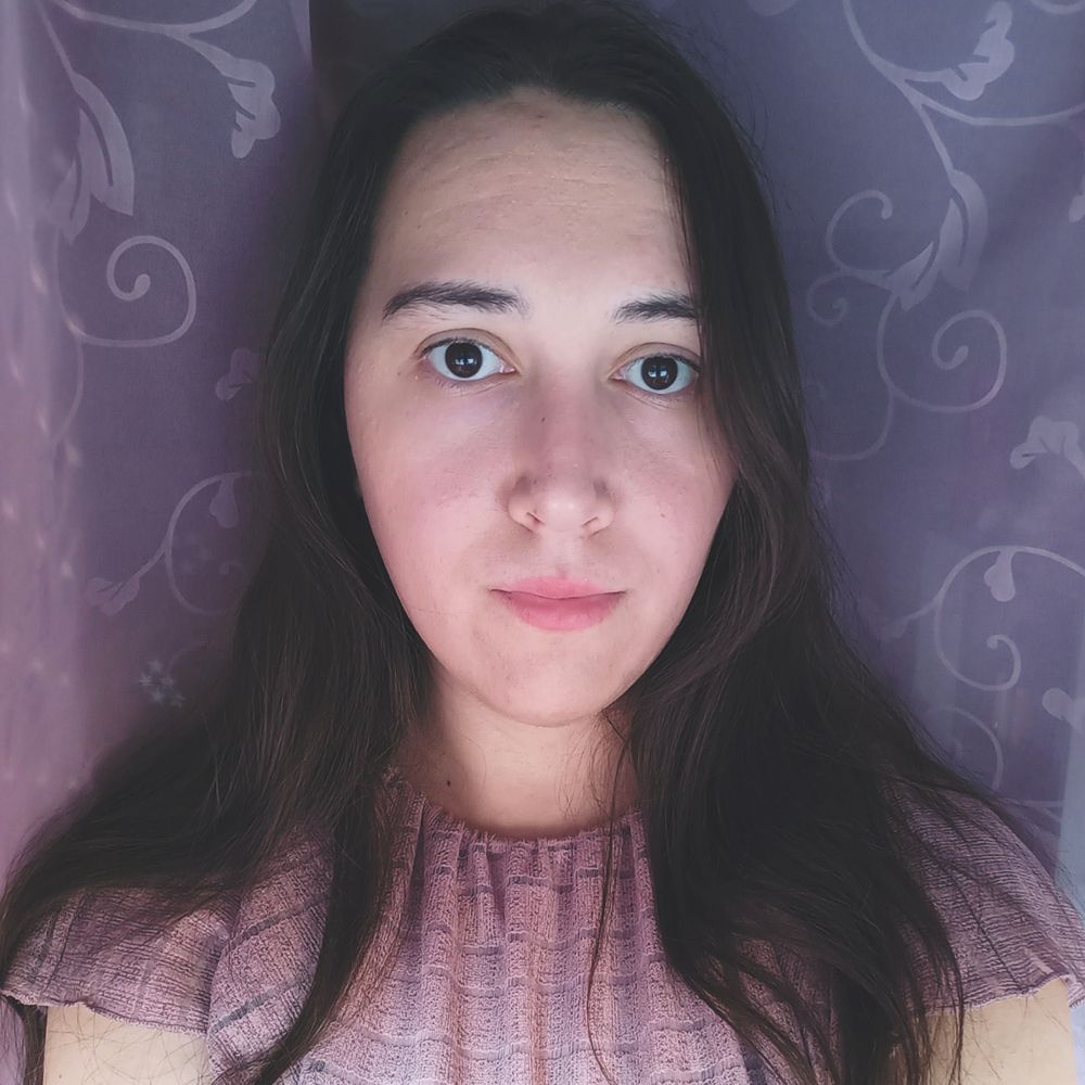 tamara