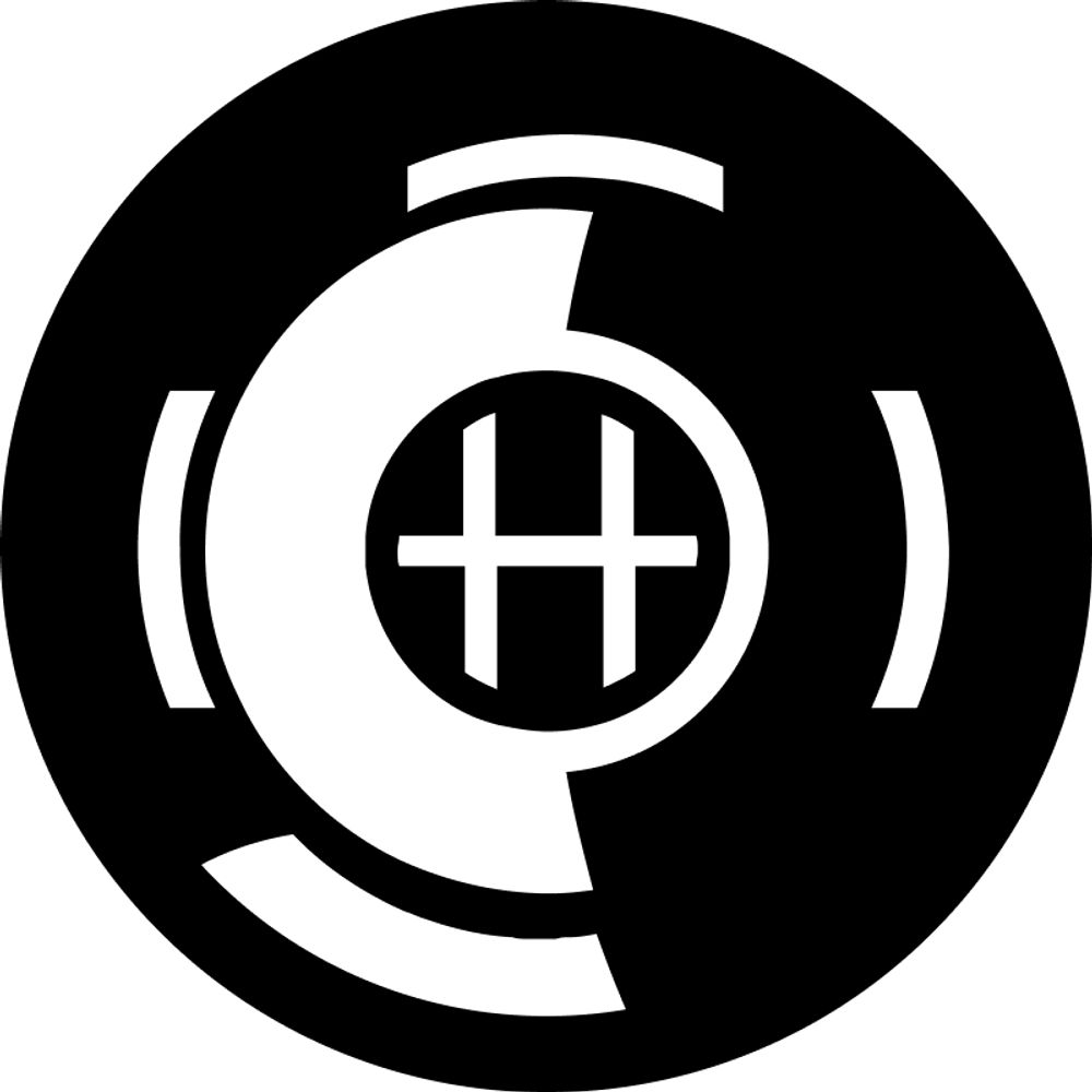 UXDivers