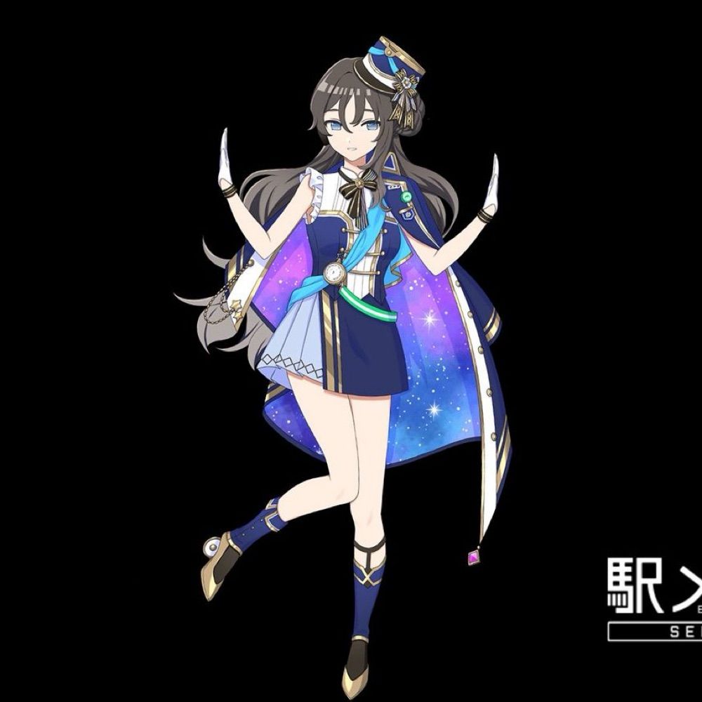 ふう