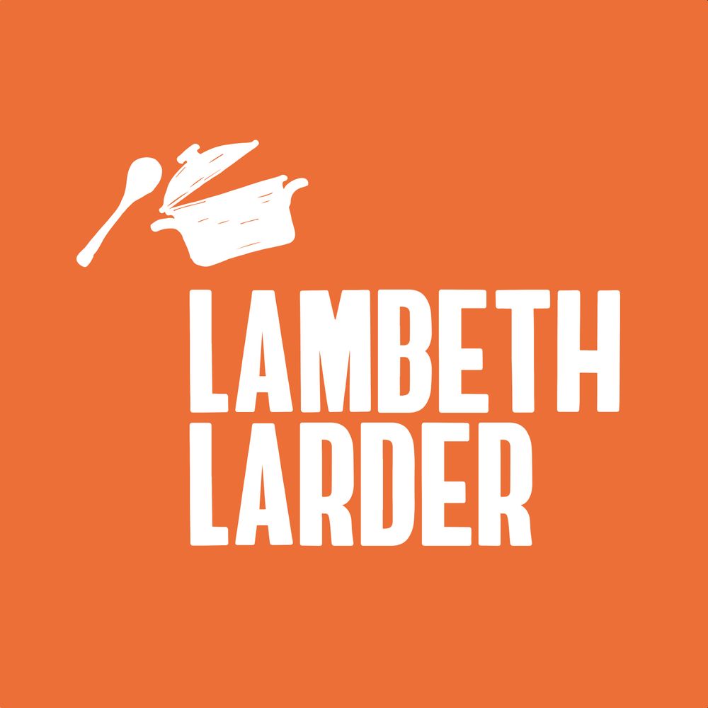 Lambeth Larder