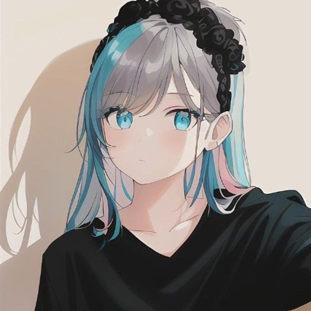 ایشمیش