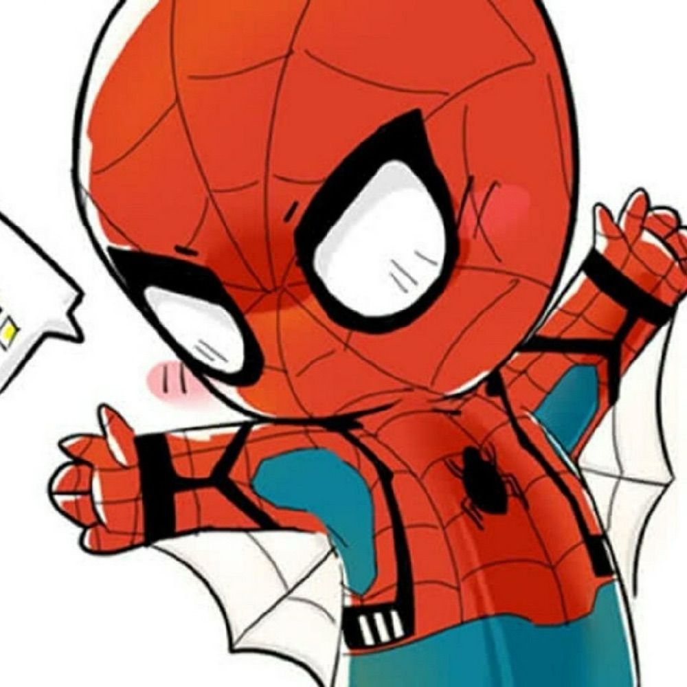 yy