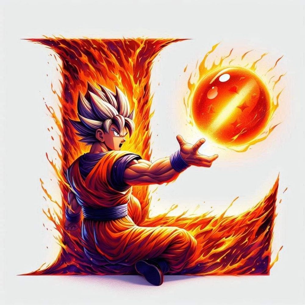 Kakarot