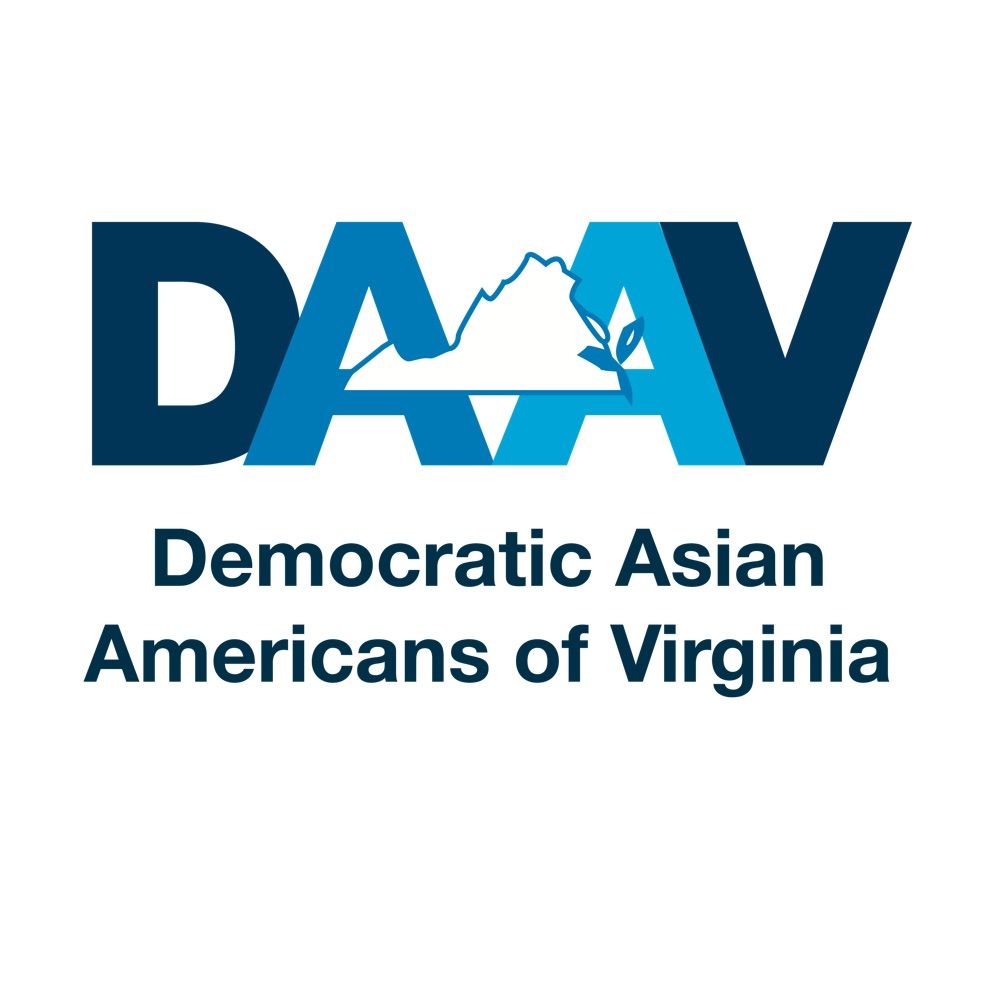 DAAV