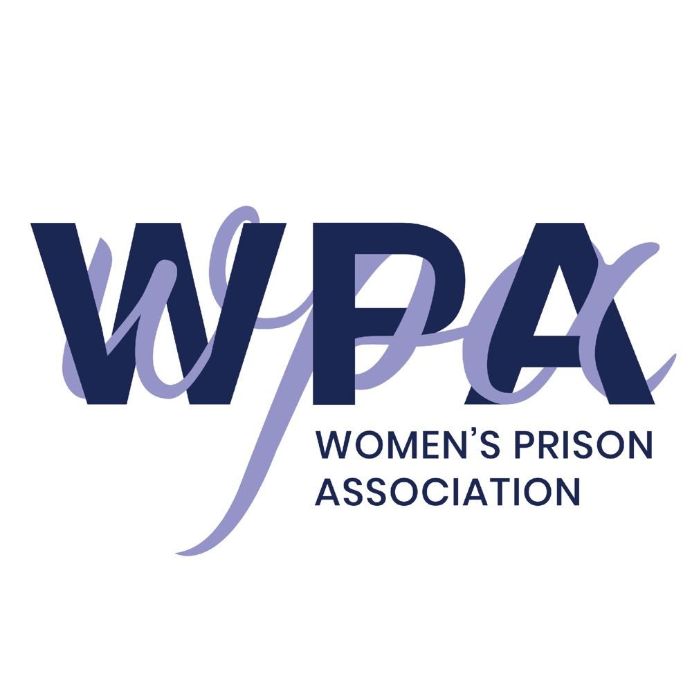 Women’s Prison Association (WPA)