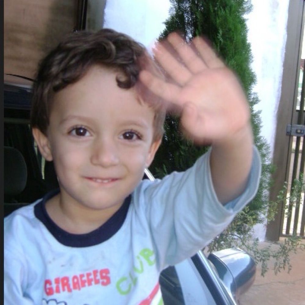 Carlos Eduardo