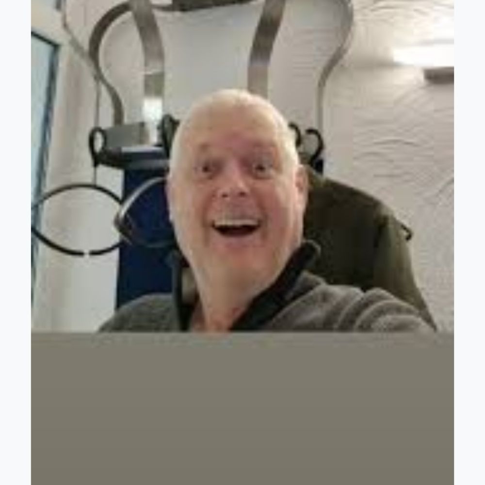 Scott mark