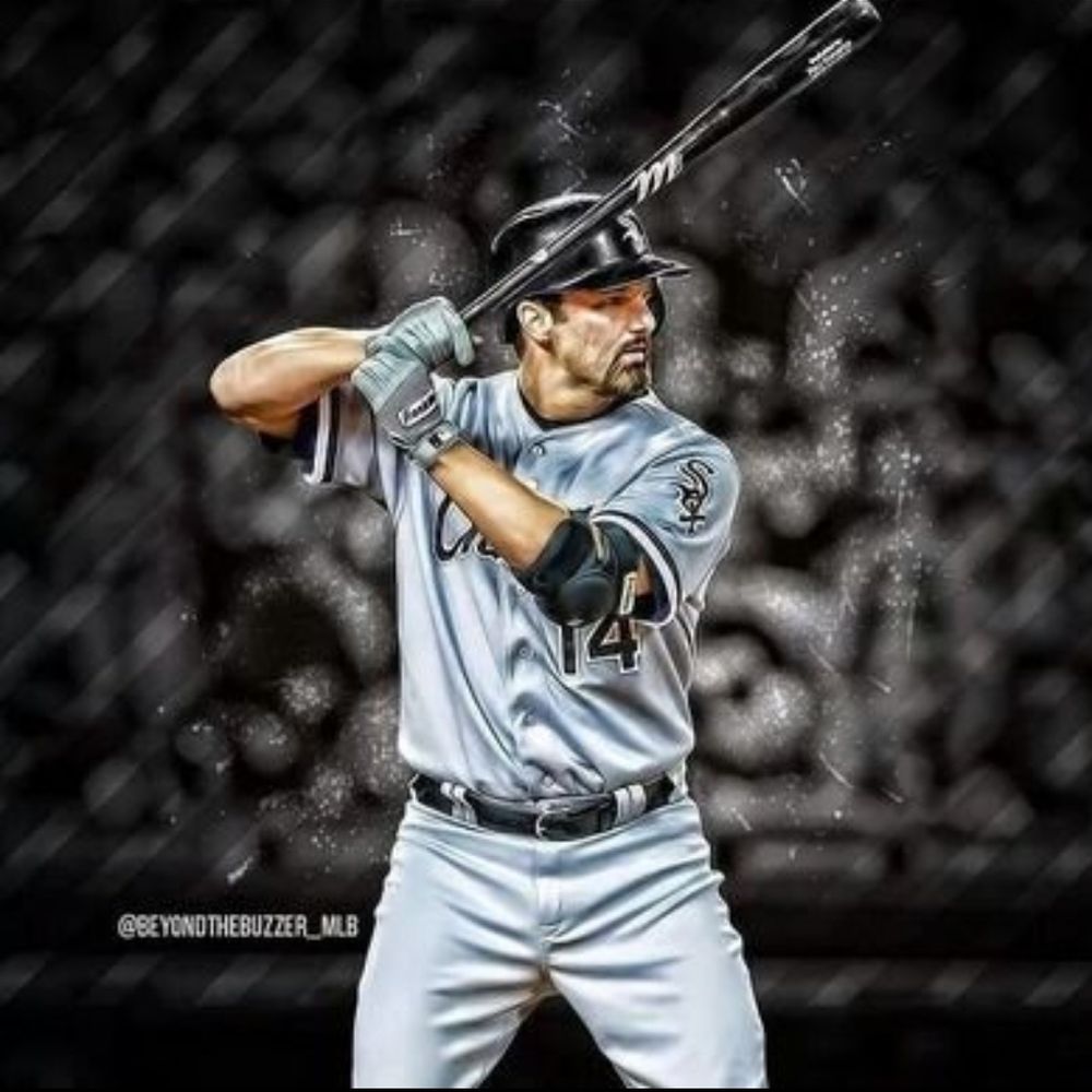 SoxSidePride420