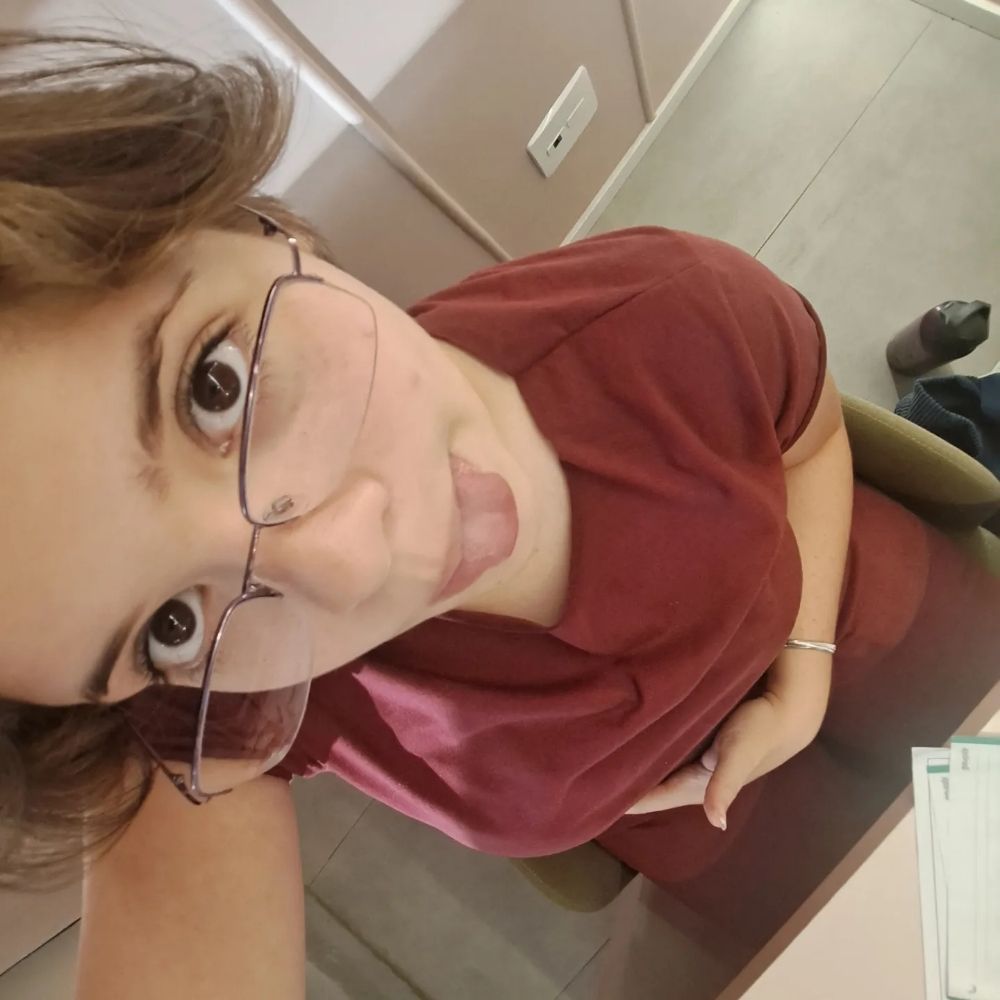 lu salomone